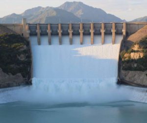 WAPDA awards Tarbela hydropower project to Chinese firm