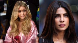 A famous lingerie company Victoria's Secret has decided to move its focus from 'angels' supermodels as it has just launched a campaign with high-profile women known for their accomplishments.