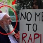 An FIR against the main accused cleric Aziz ur Rehman in a leaked viral video case.