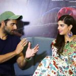 There are rumours circulating on social media that actors and good friends Sanam Saeed and Mohib Mirza got secretly married.