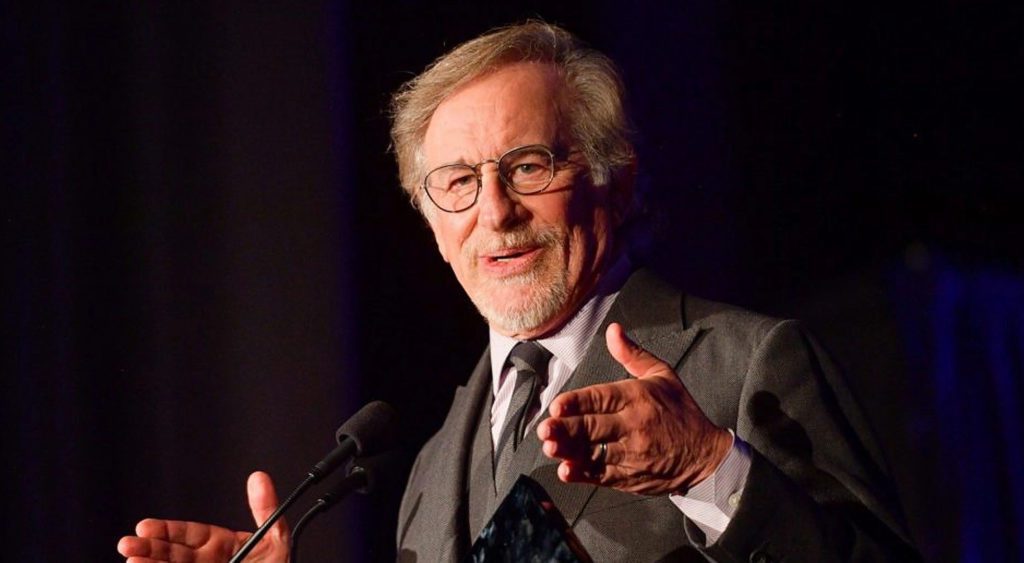 LOS ANGELES (Reuters): Netflix Inc NFLX.O has joined acclaimed filmmaker Steven Spielberg to its roster with a joint announcement on Monday of a deal for his Amblin Partners production company to supply multiple movies a year for several years.