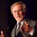 LOS ANGELES (Reuters): Netflix Inc NFLX.O has joined acclaimed filmmaker Steven Spielberg to its roster with a joint announcement on Monday of a deal for his Amblin Partners production company to supply multiple movies a year for several years.