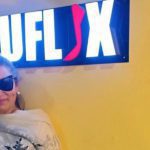 The upcoming film 'Dai' based on the taboo subject of illegal abortions will feature Frieha Altaf in the lead role.The upcoming film 'Dai' based on the taboo subject of illegal abortions will feature Frieha Altaf in the lead role.