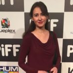 Actress Arjumand Rahim has spilled the beans on spending time with Bollywood star Salman Khan.