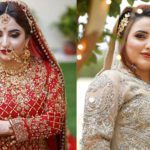 After engagement rumours, TikTok sensation Hareem Shah has yet again came under the spotlight as a trend after news of her getting married has gone viral on social media.  