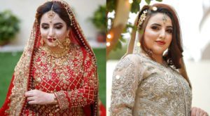 After engagement rumours, TikTok sensation Hareem Shah has yet again came under the spotlight as a trend after news of her getting married has gone viral on social media.  