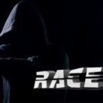 After Race 3 flopped at the box office in 2018, there were speculations on whether the fourth film would take place or not, however, the movie 'Race 4' is in the scripting stages.