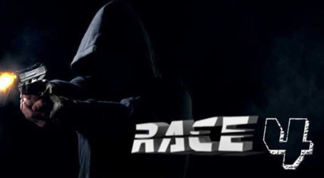 Movie ‘Race 4’ in scripting stages, expected to roll out soon