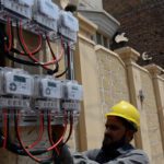 Massive crackdown launched across country to combat power theft