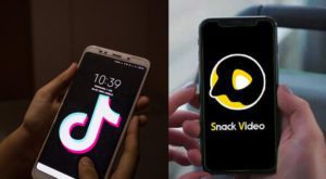 Banning TikTok in Pakistan has become new normal in Pakistan. The government recently banned the TikTok app over violative content.