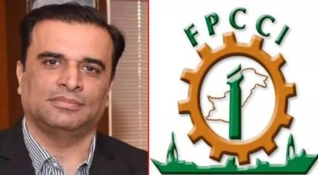 Law Ministry sets up customs, income, sales tax tribunals on FPCCI demand