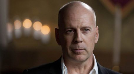 What! Actor Bruce Willis was once a private investigator? Read 20 interesting movie facts