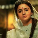 Bollywood actress Alia Bhatt starrer ‘Gangubai Kathiawadi’ will release on 30th July.