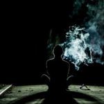 World Day Against Drug Abuse 2021 is being observed today all over the world, including Pakistan, with the aim of curbing the use of narcotics.