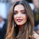 Bollywood actress Deepika Padukone has returned to social media after almost two months and shared her first posts.