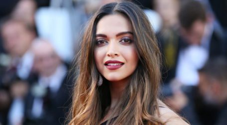 Deepika Padukone wishes to have mental health experts on movie sets