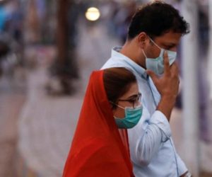 Pakistan reports less than 1,000 coronavirus cases