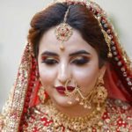 Hareem Shah is one of the most popular TikTok stars of Pakistan who has gained much popularity in very little time for her videos, most of which have been considered to be controversial.