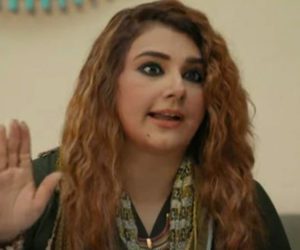 ‘Have some shame’: Javeria Saud faces backlash over viral dance video