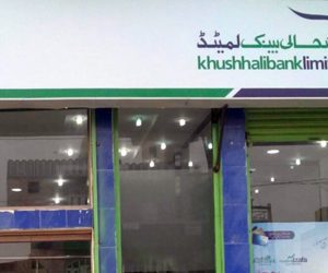 Khushhali Microfinance Bank joins SBP’s Raast Digital Payment System
