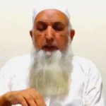 Mufti Aziz ur Rehman, a cleric whose leaked video of sexually assaulting a teenage seminary student, has gone viral on social media, has called it a conspiracy against him.