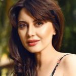Actress Minissha Lamba, who began her career with Yahaan in 2005, has recently opened up about on casting couch in Bollywood.