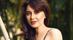 Actress Minissha Lamba, who began her career with Yahaan in 2005, has recently opened up about on casting couch in Bollywood.