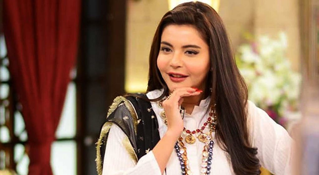 Famous morning show host Nida Yasir has recently revealed how her vacations in Turkey turned miserable when she got robbed in the country.