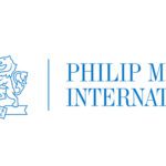 Philip Morris Int’l Reports Progress toward accelerating end of smoking