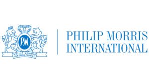 Philip Morris Int’l Reports Progress toward accelerating end of smoking