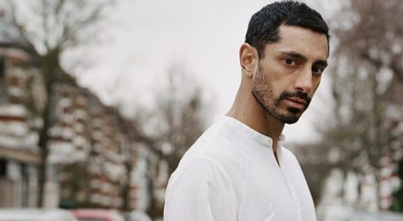 Making efforts to end Hollywood’s misrepresentation of Muslims: Riz Ahmed