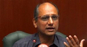 KARACHI: Sindh Education and Labour Minister Saeed Ghani has expressed that he is sure that the former leader of the Opposition in Sindh Assembly and current PTI member Firdous Shamim Naqvi will not resign.