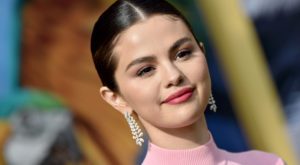 LOS ANGELES: Singer Selena Gomez, who is making waves these days with her makeup brand Rare Beauty, while looking back at her past 'cursed' relationships, revealed how they made her feel like she was not 'equal.'