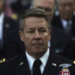KABUL: The US’s top general in Afghanistan has given a sobering assessment of the country’s deteriorating security situation as America winds down its so-called 'forever war'.