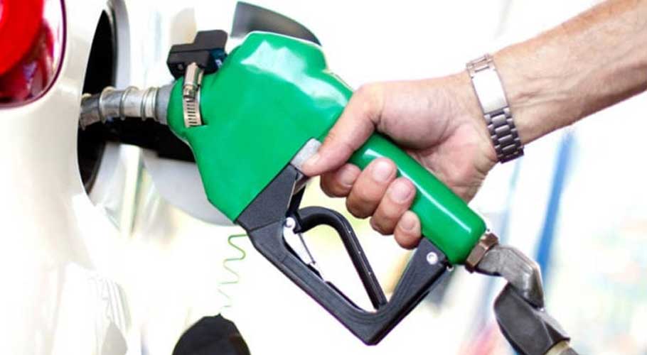 Government increases prices of all petroleum products
