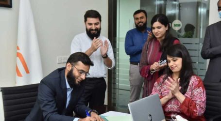 K-Electric, Easypaisa collaborate to offer convenient digital bill payment options