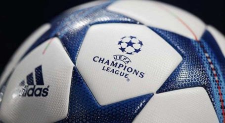 UEFA urges Euro 2020 teams to stop removing sponsor drinks