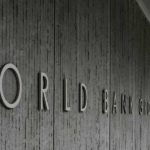 Wb