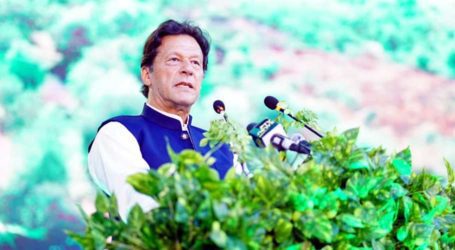 PM to inaugurate tourism projects in Naran, Kaghan today