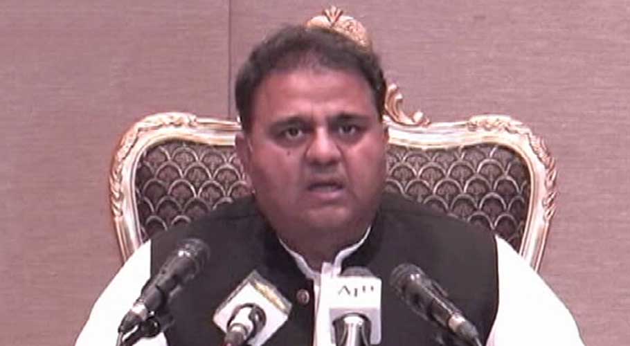 Cabinet rules out agreement with Indian company to air Pak-Eng cricket series