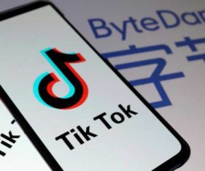 Chinese ‘TikTok’ limits use of app by those under 14