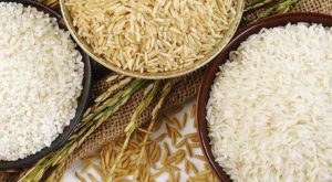 Russia lifts ban on import of Pakistani rice