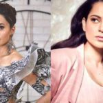 Bollywood actress Taapsee Pannu, while sharing that she is 'indifferent' towards Kangana Ranaut, revealed that she does not miss the latter's absence on Twitter.