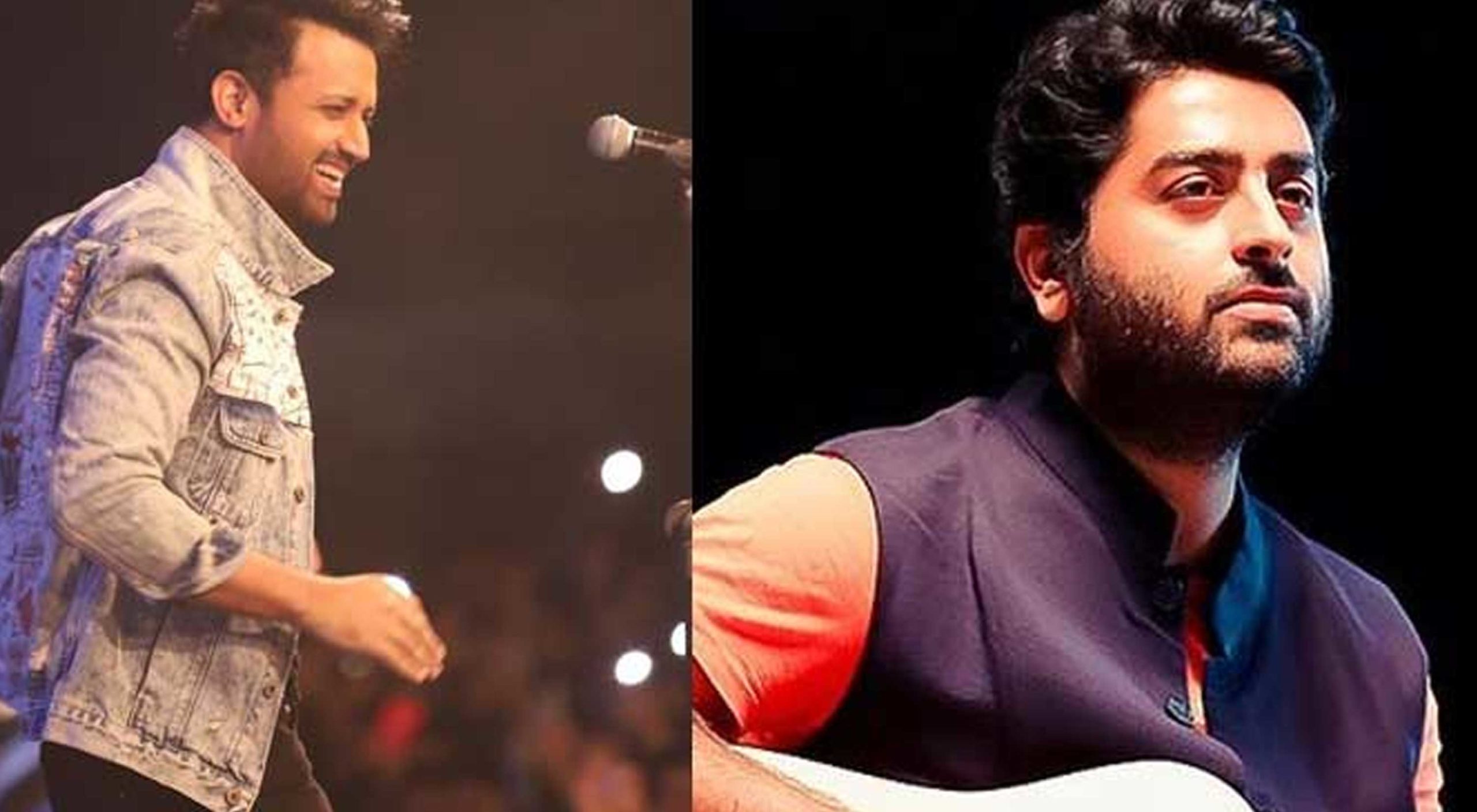 atif-aslam-wants-to-perform-with-arijit-singh-in-pakistan-s-northern-areas