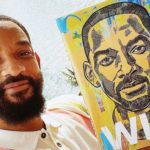 Hollywood star Will Smith has recently revealed the title of his upcoming autobiography which is set to be published on November 9.