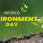 World Environment Day