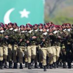 Defence and Martyrs' Day is being observed. Source: Dawn/APP