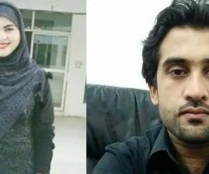 Asma Rani case: Man sentenced to death for killing medical student