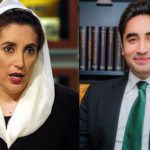 Bilawal pays glowing tribute to Benazir Bhutto on her birth anniversary. Source: NEXT TV