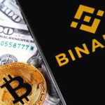 U.S. sought records on Binance CEO for crypto money laundering probe